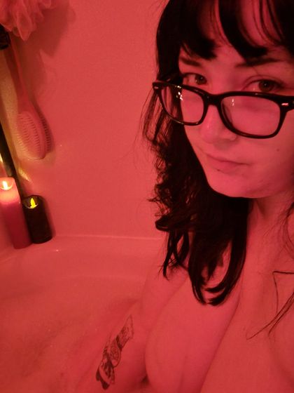 calliecasket OnlyFans picture