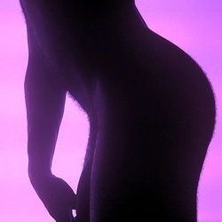 mistrsilhouette OnlyFans picture
