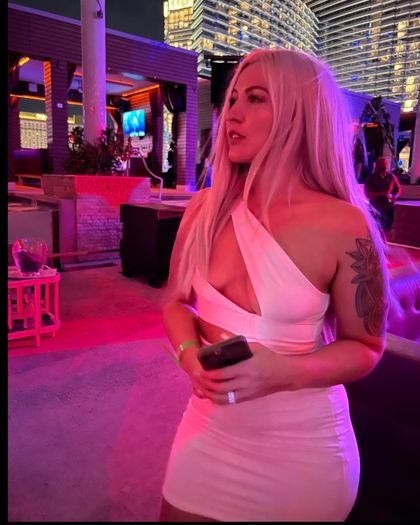al3xusann OnlyFans picture