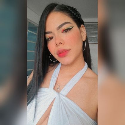 francetenptation_ofi OnlyFans picture
