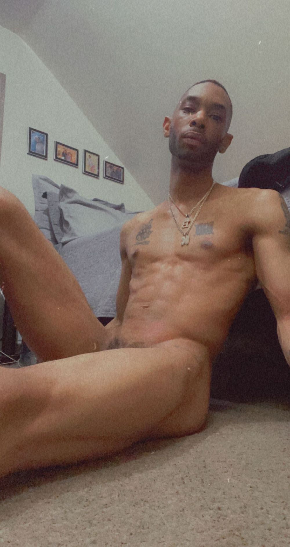 kashizamonstar OnlyFans profile picture