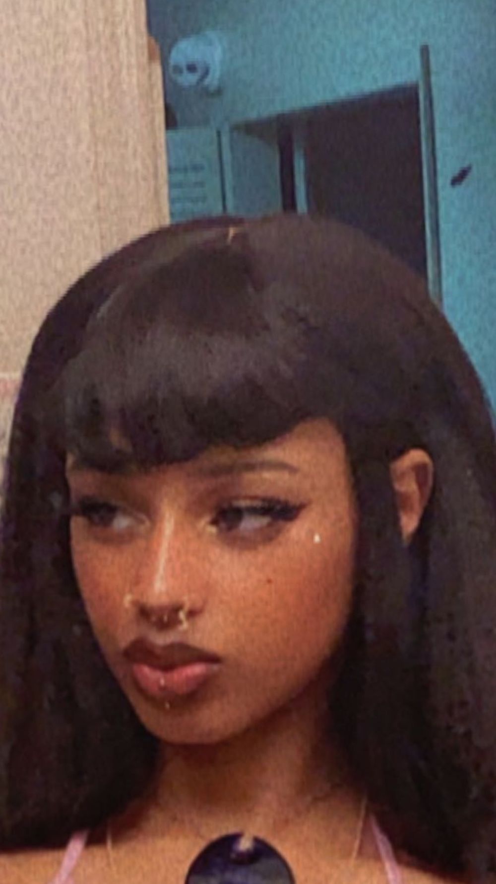 jayanniii OnlyFans profile picture