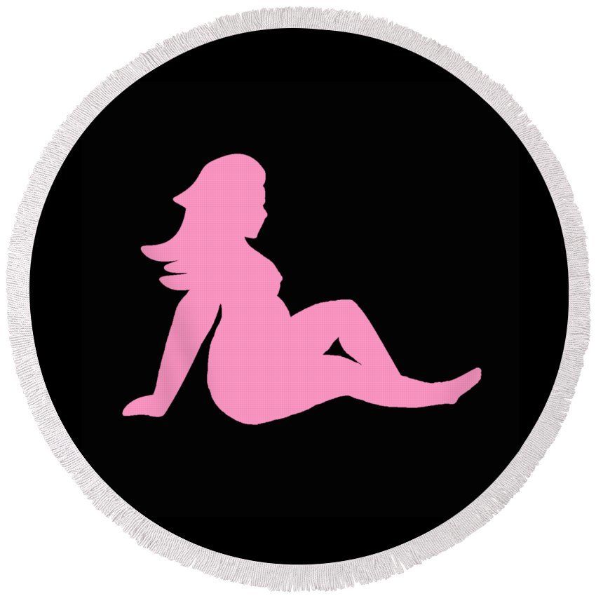 inkedandcurvy.22 OnlyFans profile picture