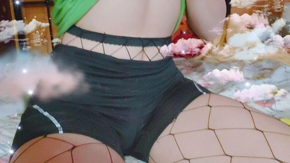 peachykittyxo OnlyFans profile picture