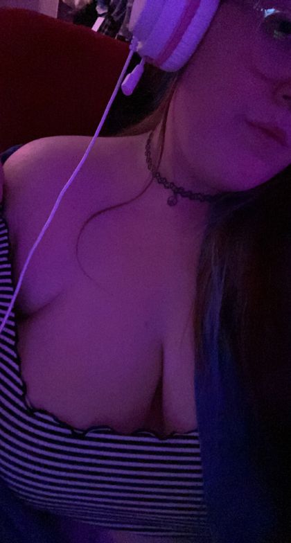 visygirl OnlyFans picture