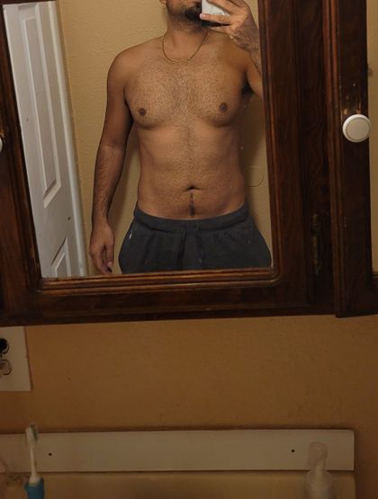 uncutverga559 OnlyFans picture