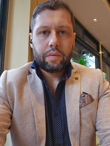 mvp23ar OnlyFans picture