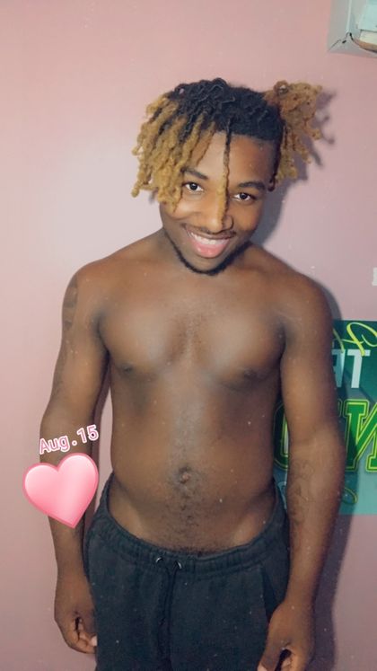 tfreaky25 OnlyFans picture