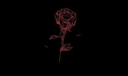 raceyrose OnlyFans profile picture