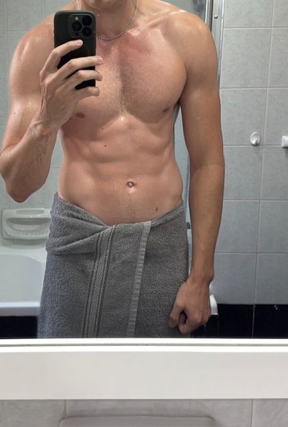 cutbrit1 OnlyFans picture