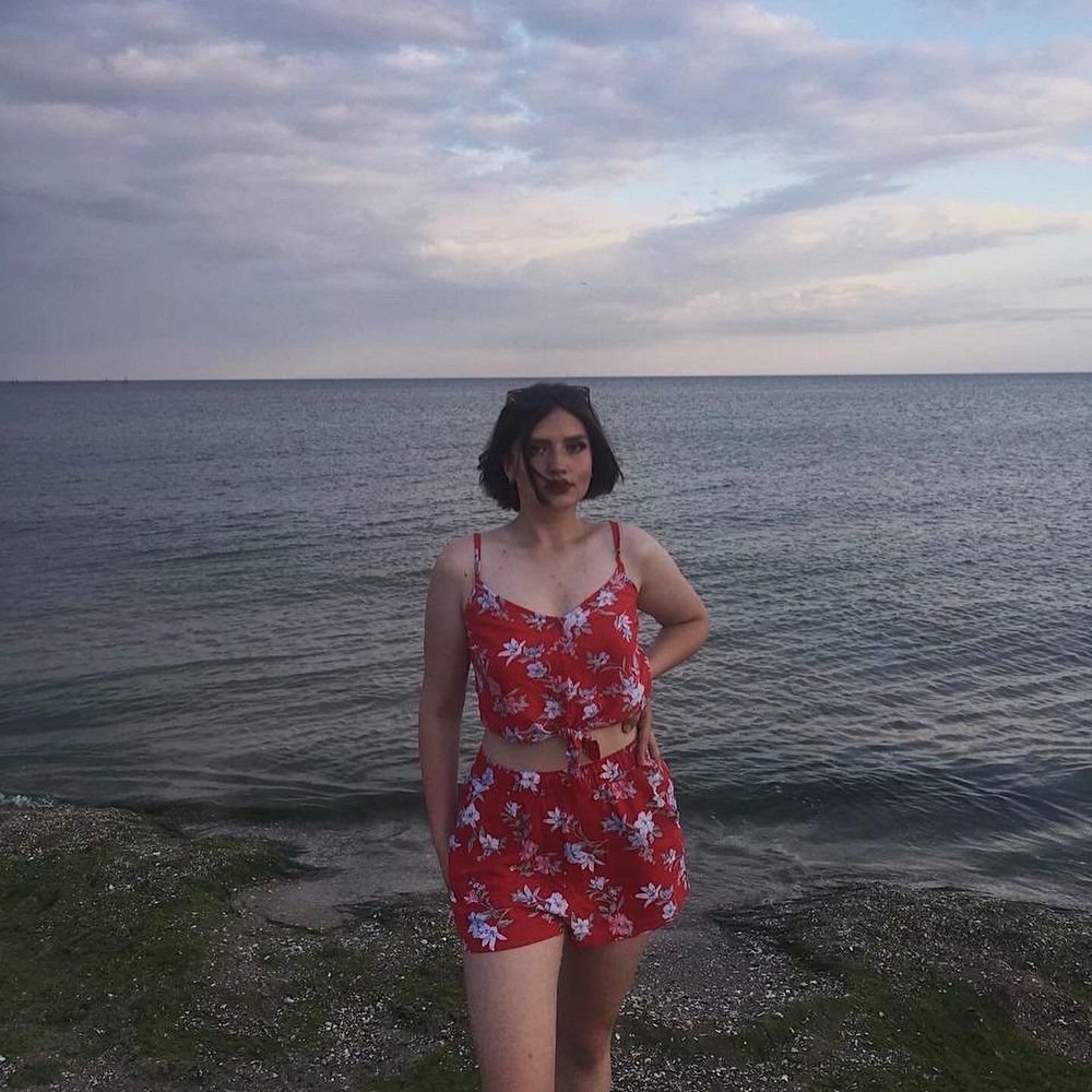 annet_21 OnlyFans profile picture