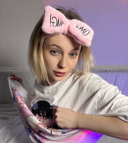 melissa_mur OnlyFans picture