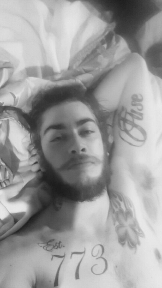 stallionaire_92 OnlyFans profile picture
