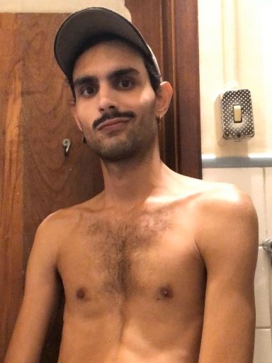 yellowmonkeyvip OnlyFans picture