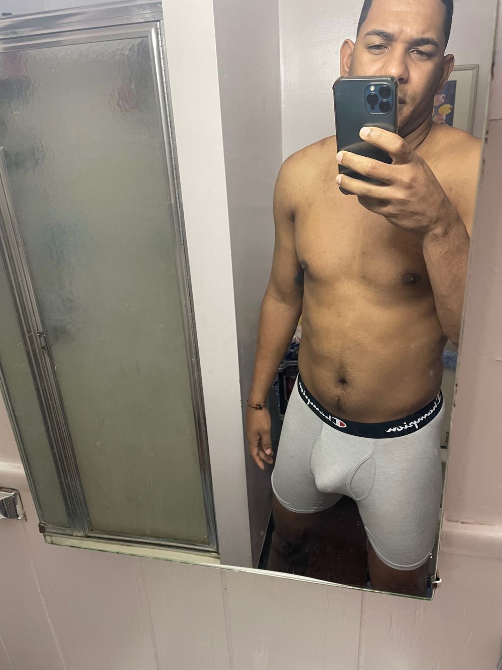 elmenol0106 OnlyFans profile picture