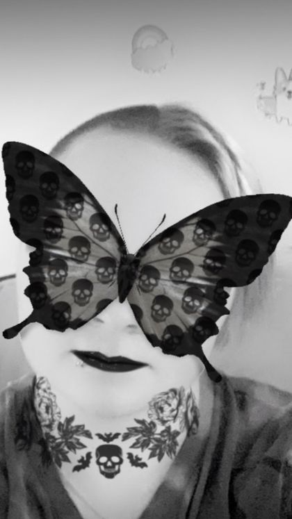 demon0child OnlyFans picture