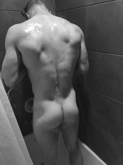scallyladty26xxx OnlyFans profile picture