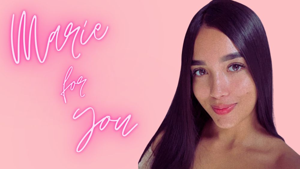 marieforyou1 OnlyFans profile picture