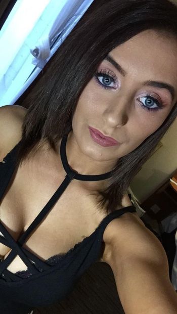 u12073058 OnlyFans profile picture