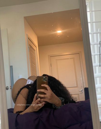 angel.bxbyy OnlyFans picture