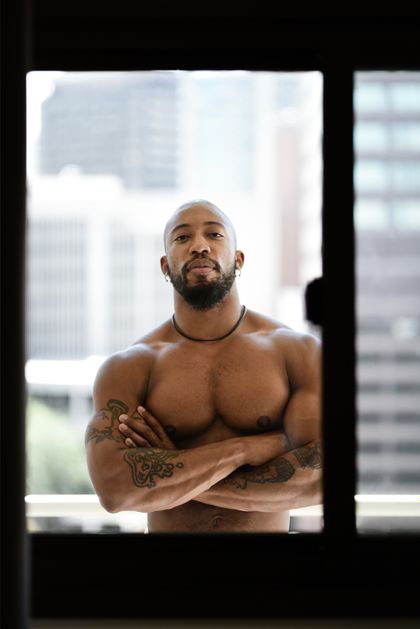 quisejuststop OnlyFans picture