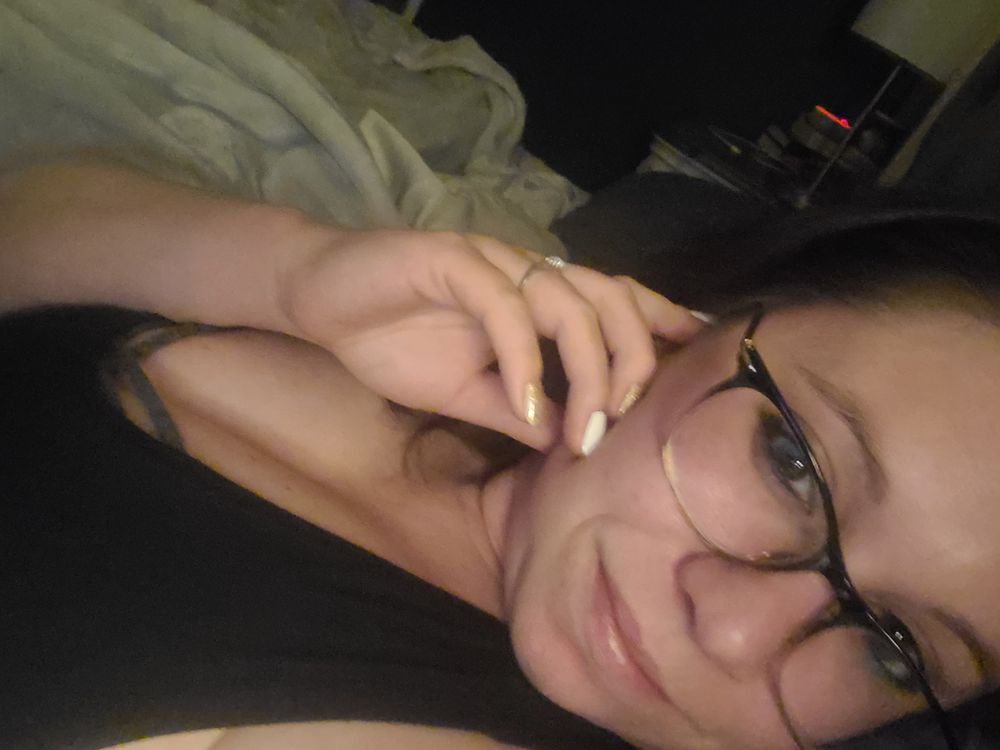 lea1427 OnlyFans profile picture