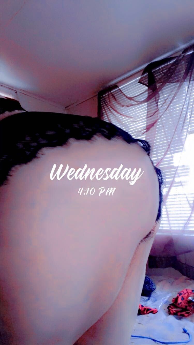 freakylola463 OnlyFans profile picture