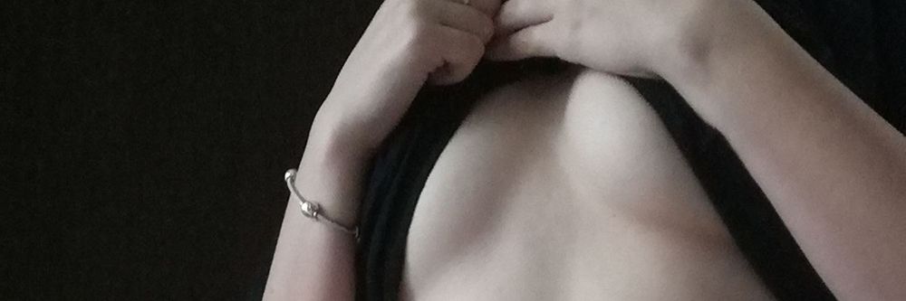 xera_xoxo OnlyFans profile picture