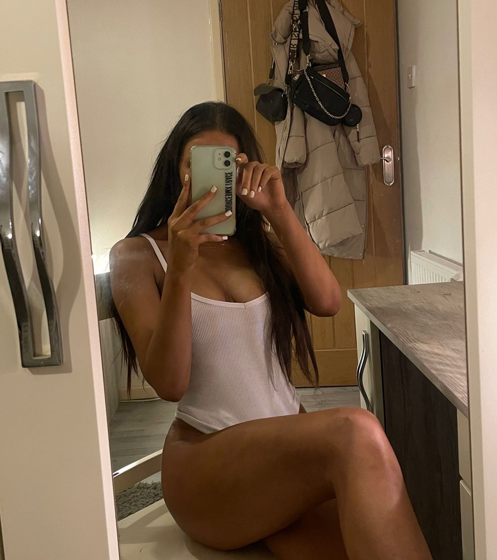amberelizabeth OnlyFans profile picture