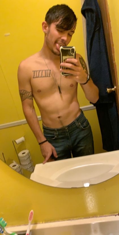 chaosdaddev OnlyFans picture