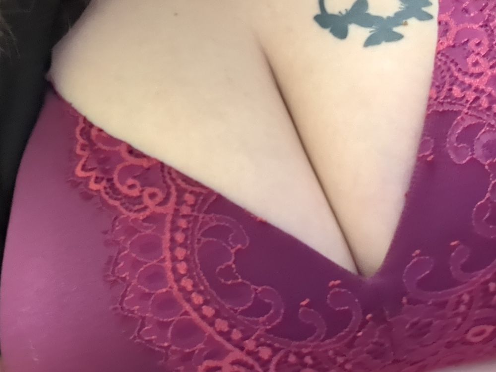brokenangel78 OnlyFans profile picture