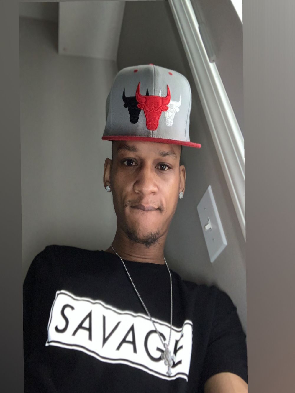 mrbigdripo OnlyFans profile picture