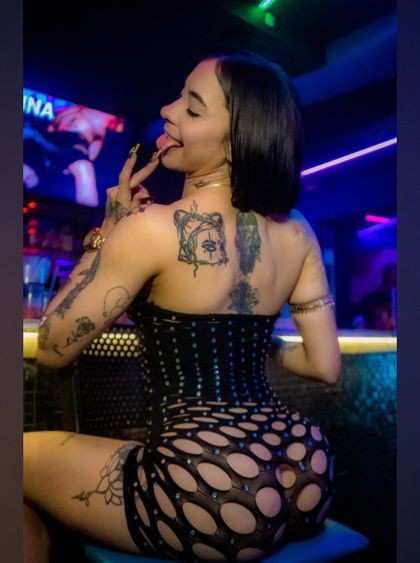 darkdiamond1597 OnlyFans picture