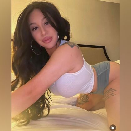 youluvgemma OnlyFans picture