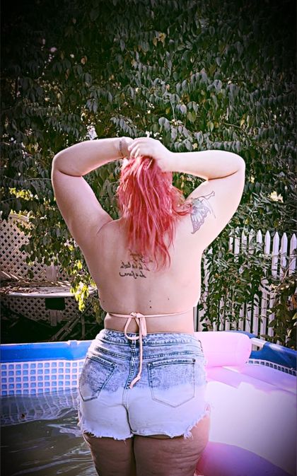 gracieann OnlyFans picture