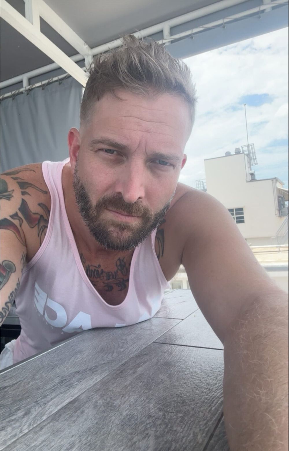 raysistence OnlyFans profile picture