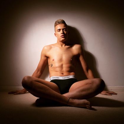 justinjay21 OnlyFans picture