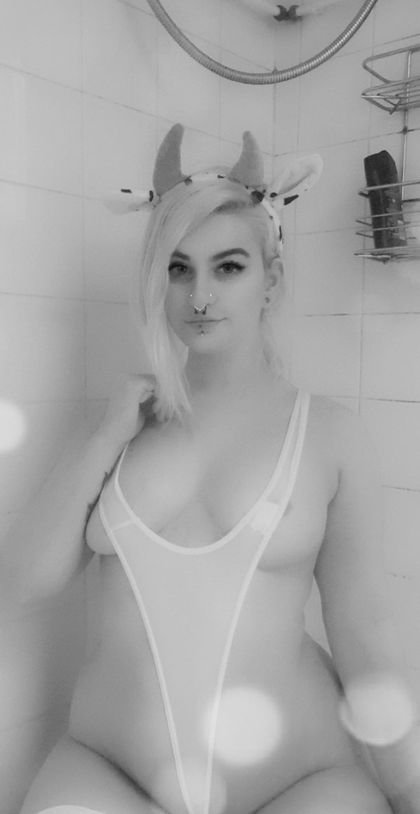 harleyhexx OnlyFans picture
