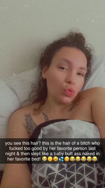 Rhea Rookard