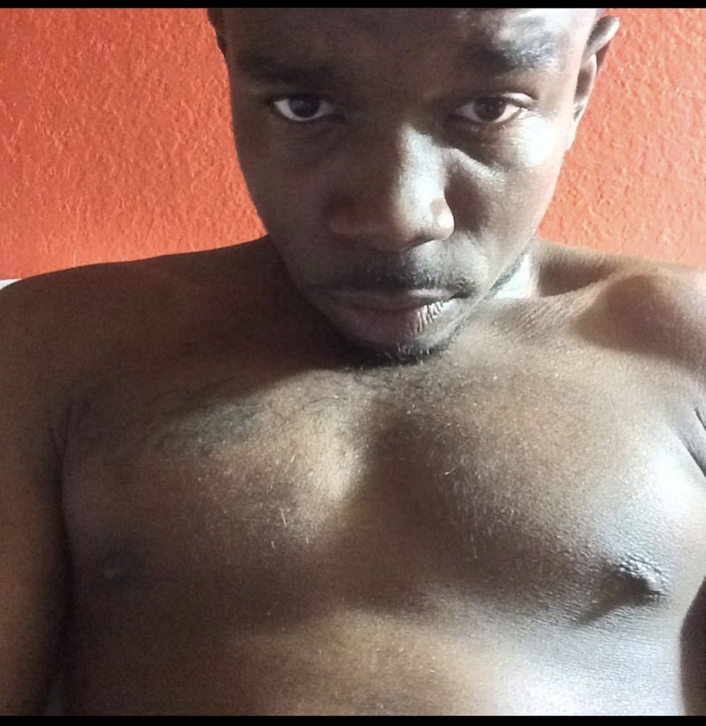u61320221 OnlyFans profile picture