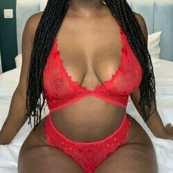 thepinkpussyoff OnlyFans picture