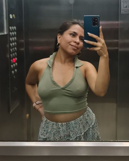 giaof21 OnlyFans picture