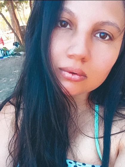 sweetmabels OnlyFans picture