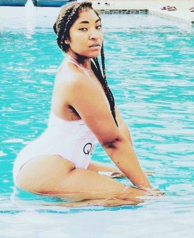 misskookie91 OnlyFans profile picture