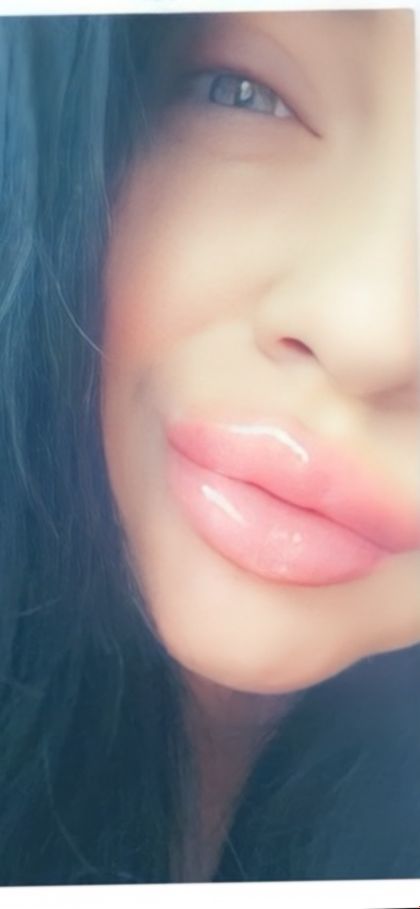 essex_emerald OnlyFans picture