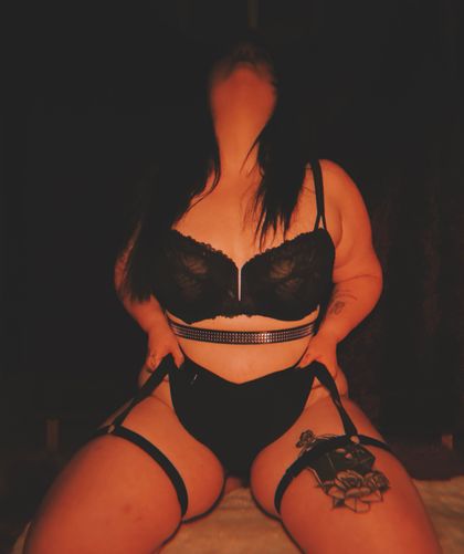 graveyardgrl OnlyFans picture