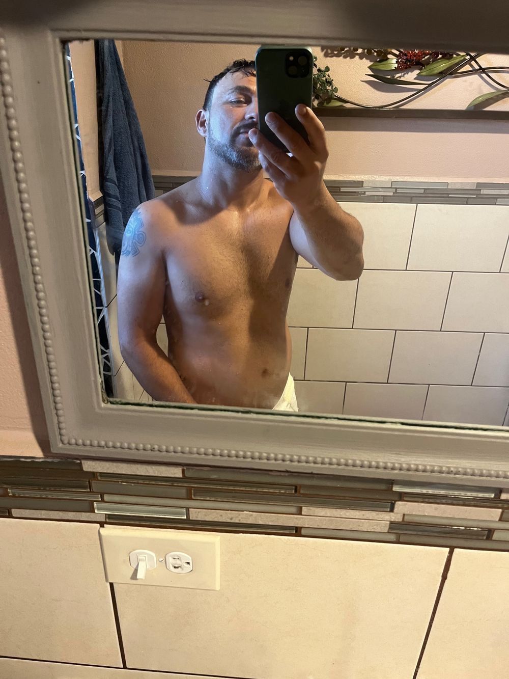 u262614283 OnlyFans profile picture