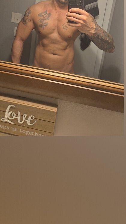 sicilianstud OnlyFans picture