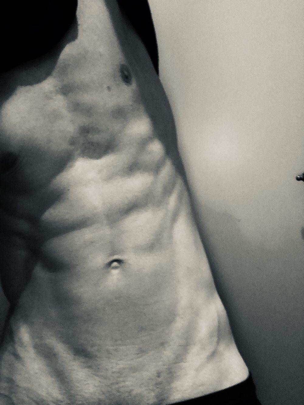 u34836377 OnlyFans profile picture