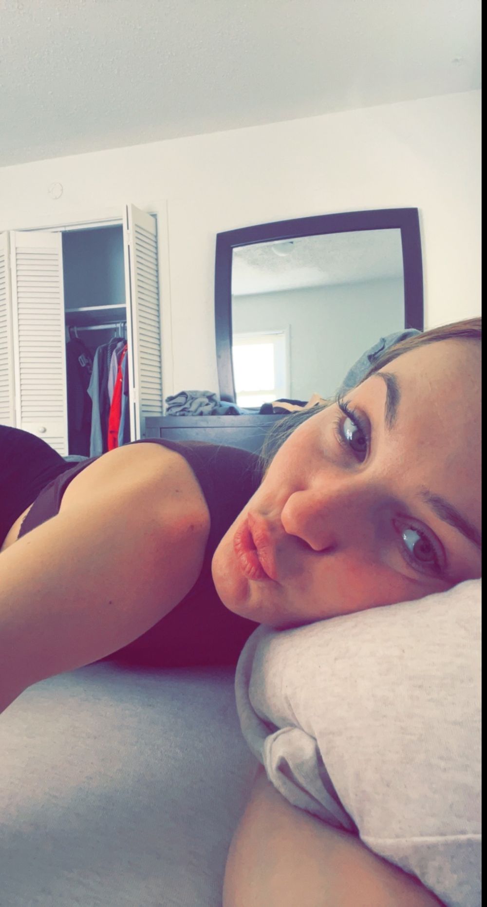 iamevile OnlyFans profile picture